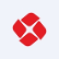 Sasatoku Printing Co., Ltd. logo