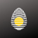 Silver Egg Technology Co., Ltd. logo