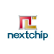 Nextchip Co., Ltd. logo