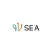 Se A Mechanics Co., Ltd. logo
