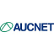 Aucnet Inc. logo
