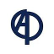 Capital Asset Planning Inc. logo