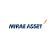 Mirae Asset Global REIT Co., Ltd. logo