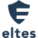 Eltes Co., Ltd. logo