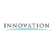 Innovation Inc. logo