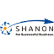 Shanon Inc. logo