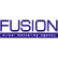 Fusion Corp. logo