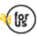 Adforus Co., Ltd. logo