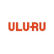 Uluru Co., Ltd. logo