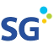 Sg Healthcare Co., Ltd. logo