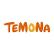 Temona Inc. logo