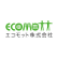 Ecomott Inc. logo