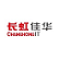 Changhong Jiahua Holdings Limited logo