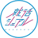 Creative Enterprise Holdings Limited logo
