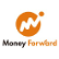 Money Forward Inc. logo
