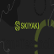 SKIYAKI Inc. logo