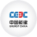 Signpost Corp logo