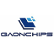 Gaonchips Co. Ltd. logo