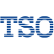 Telecom Service One Holdings Ltd. logo