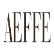 Aeffe S.p.A. logo