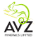 Avz Minerals Ltd. logo