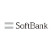 SoftBank Corp. logo
