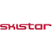 SkiStar AB logo