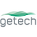 Getech Group Plc logo