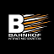 Bahnhof AB logo
