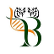 3B Blackbio Diagnostics Ltd. logo