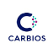 Carbios SAS logo