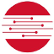 Kimball Electronics Inc. logo
