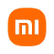 Xiaomi Corp. - ADR logo