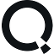 Avemio AG logo