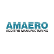 Amaero International Ltd. logo