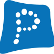Pointerra Limited logo