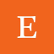 Etsy Inc. logo