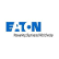 EATON CORP.PLC  DL -,01 logo