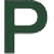 Premia S.A. logo