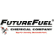 FutureFuel Corp logo