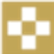 Aesthetic Medical International Holdings Group Ltd. logo