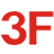 Fuxing China Group Ltd. logo