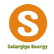 Solargiga Energy Holdings Limited logo