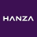 Hanza AB logo