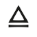 Kaufman & Broad S.A. logo
