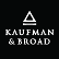 Kaufman & Broad S.A. logo