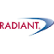 Radiant Logistics, Inc. logo