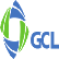 GCL POLY ENERGY HLDGS LTD logo
