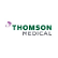 Thomson Medical Group Ltd. logo