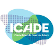 Icade S.A. logo